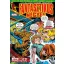 Fantasztikus Négyes 14 - Vajon véget ér a Fantasztikus 4?