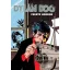 Dylan Dog - Fekete Horror