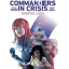 AKCIÓ! - Commanders in Crisis