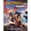 Aquilonia ékkövei - Dragonero Conan