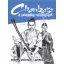 Chanbara - A szamuráj megváltása