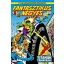 Fantasztikus Négyes 19 - Titánok támadása!