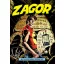 Giuliano Piccininno - Zagor - Az istenek ítélete