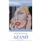 Azanő