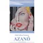 Azanő