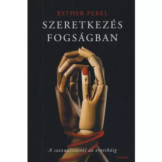 Szeretkezés fogságban