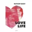 Love Life
