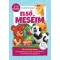 Első meséim