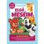 Első meséim