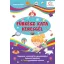 Fürkész Kata keresgél