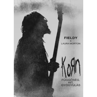 Korn