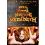 Metálmemoár - Mustaine és a Megadeth