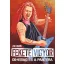 Fekete vigyor - Dimebag és a Pantera