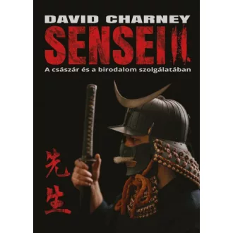Sensei II