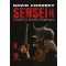 Sensei II