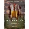 Szilaj Ló - A legendás lakota harcos élete