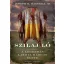 Szilaj Ló - A legendás lakota harcos élete