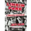 Linkin Park - A csúcsra vezető út