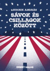 Sávok és csillagok között