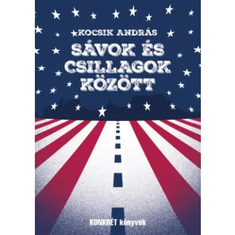 Sávok és csillagok között
