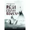 Walter McClintock - Régi Északi Ösvény
