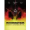 Dudich Ákos - Gaunder Áron - Metz Ferenc - Rammstein - Circus Germanicus