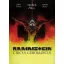 Dudich Ákos - Gaunder Áron - Metz Ferenc - Rammstein - Circus Germanicus