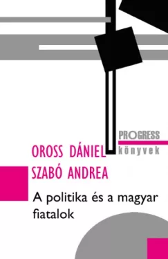A politika és a magyar fiatalok