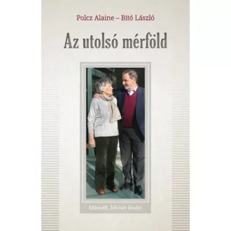 Az utolsó mérföld