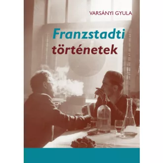 Franzstadti történetek