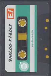 E/ - - soundtrack-próza -