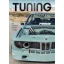 Tuning - Az egyedi autók világa