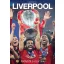 Liverpool - Mélyből a csúcsra