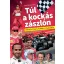 Túl a kockás zászlón - Történetek a Forma-1 világából