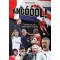 Angóóól!