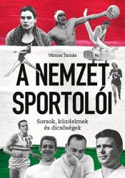 A Nemzet Sportolói