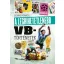 A leghihetetlenebb vb-történetek