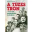 A tüzes trón