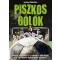 Piszkos gólok