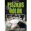 Piszkos gólok