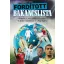 Fordított bakancslista