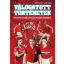 Válogatott történetek