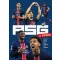 Andics Gábor - PSG - A nyerő
