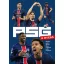 Andics Gábor - PSG - A nyerő