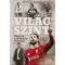 Dénes Tamás - Szabó Tamás - Világszint - Magyarok a nemzetközi futballban