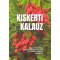 Kiskerti kalauz