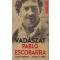 Vadászat Pablo Escobarra