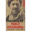 Vadászat Pablo Escobarra