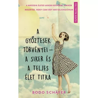A győztesek törvényei