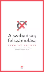 A szabadság felszámolása